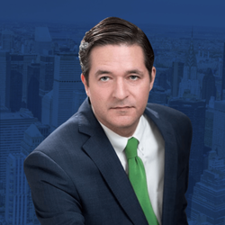 The Law Office of James E. Tyner - Attorney James E. Tyner