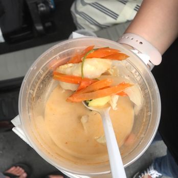 Thai Fresh - Thai Near Me - Chula Vista, California Thai Fresh - Thai Near Me - Chula Vista, California