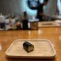 Handroll Social