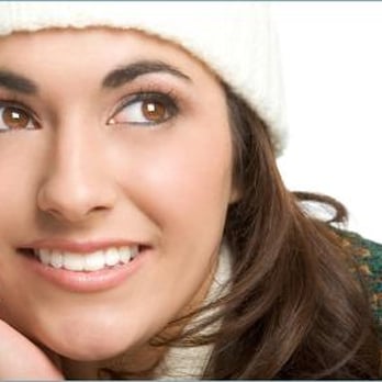 Perfect Smiles - Cosmetic Dentists Near Me - Nashua, New Hampshire Perfect Smiles - Cosmetic Dentists Near Me - Nashua, New Hampshire