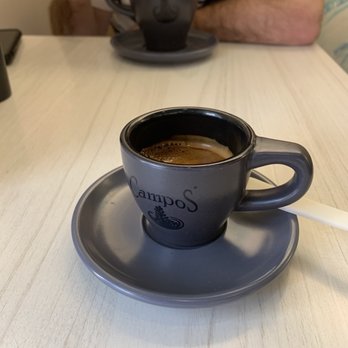 Pineapple Express - Doppio - Cafes Near Me - Hamilton, QLD Pineapple Express - Doppio - Cafes Near Me - Hamilton, QLD