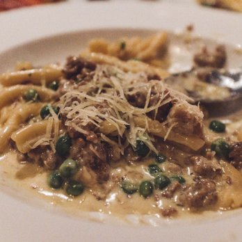 Locanda Positano - Italian Near Me - Lafayette, California Locanda Positano - Italian Near Me - Lafayette, California