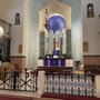 Photo of St. Stephen's Catholic Church