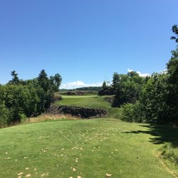 Marquette Golf & Country Club