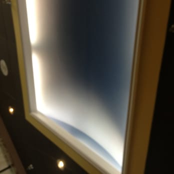 Pho Saigon - Ceiling - Vietnamese Near Me - Redding, California