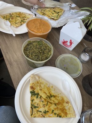 Guru Curry House (Oakland) by null