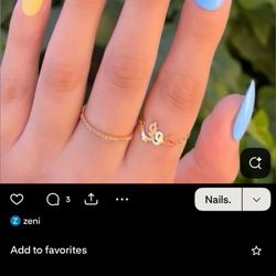 Blissful Nails Spa - Inspo pic