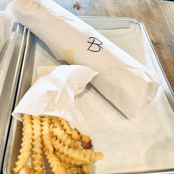 Bruchi's CheeseSteaks & Salads - Regular fry and Pepper Steak cheesesteak- yum!! - Sandwiches Near Me - Roseville, California Bruchi's CheeseSteaks & Salads - Regular fry and Pepper Steak cheesesteak- yum!! - Sandwiches Near Me - Roseville, California