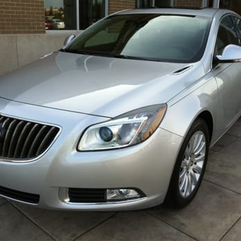 Ed Martin Buick GMC - Car Dealers Near Me - Carmel, Indiana Ed Martin Buick GMC - Car Dealers Near Me - Carmel, Indiana
