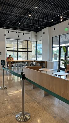 sweetgreen by null