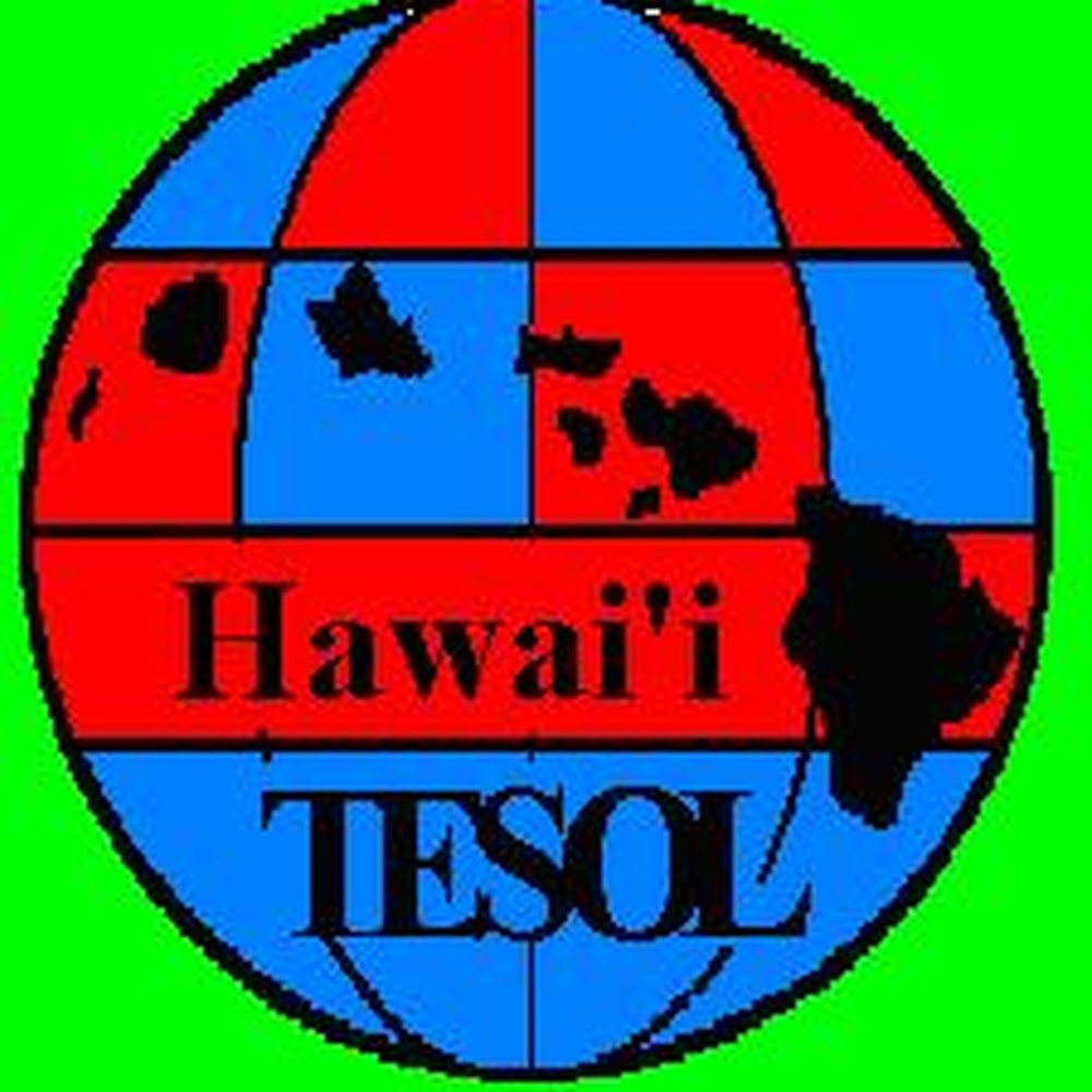 Hawaii Tesol - http://hawaiitesol.wildapricot.org/ - Festivals Near Me - Honolulu, Hawaii Hawaii Tesol - http://hawaiitesol.wildapricot.org/ - Festivals Near Me - Honolulu, Hawaii