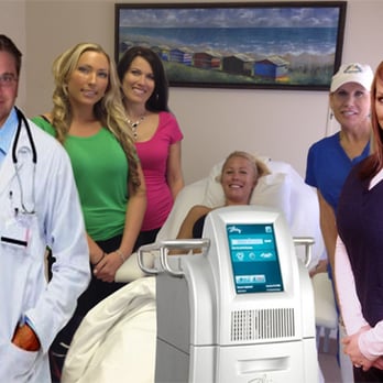 Body Sculpting Spa - St. Clair Shores Staff - Medical Spas Near Me - St. Clair Shores, Michigan Body Sculpting Spa - St. Clair Shores Staff - Medical Spas Near Me - St. Clair Shores, Michigan