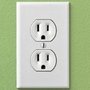 Photo of MIBA Electric