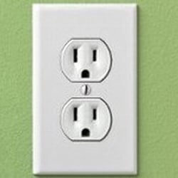 MIBA Electric