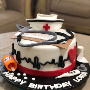 Sweet Bebe Cakes - Custom Cakes Near Me Sweet Bebe Cakes - Custom Cakes Near Me
