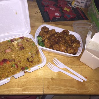 Green Tea - Chinese Near Me - Green Bay, Wisconsin Green Tea - Chinese Near Me - Green Bay, Wisconsin