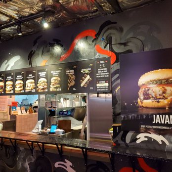 BK JANI - Pakistani Near Me - Brooklyn, New York BK JANI - Pakistani Near Me - Brooklyn, New York
