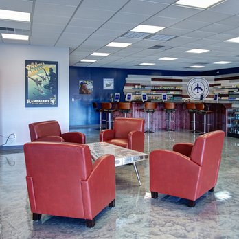 Vapor Chasers - Vape Shops Near Me - Virginia Beach, Virginia Vapor Chasers - Vape Shops Near Me - Virginia Beach, Virginia