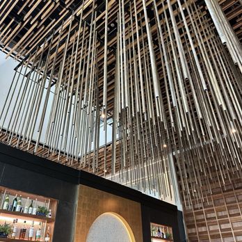 Tsunami Sushi Highland BR - Decor - Bars Near Me - Baton Rouge, Louisiana Tsunami Sushi Highland BR - Decor - Bars Near Me - Baton Rouge, Louisiana