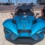 Photo of Slingshot Rentals of San Antonio
