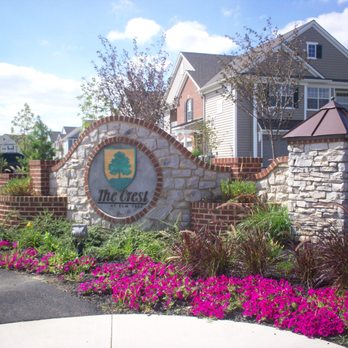 Root's Nurseries - commercial landscaping - Nurseries & Gardening Near Me - Manheim, Pennsylvania