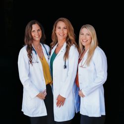 Dakota Roots Health Care