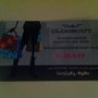 Photo of G&J Closeout