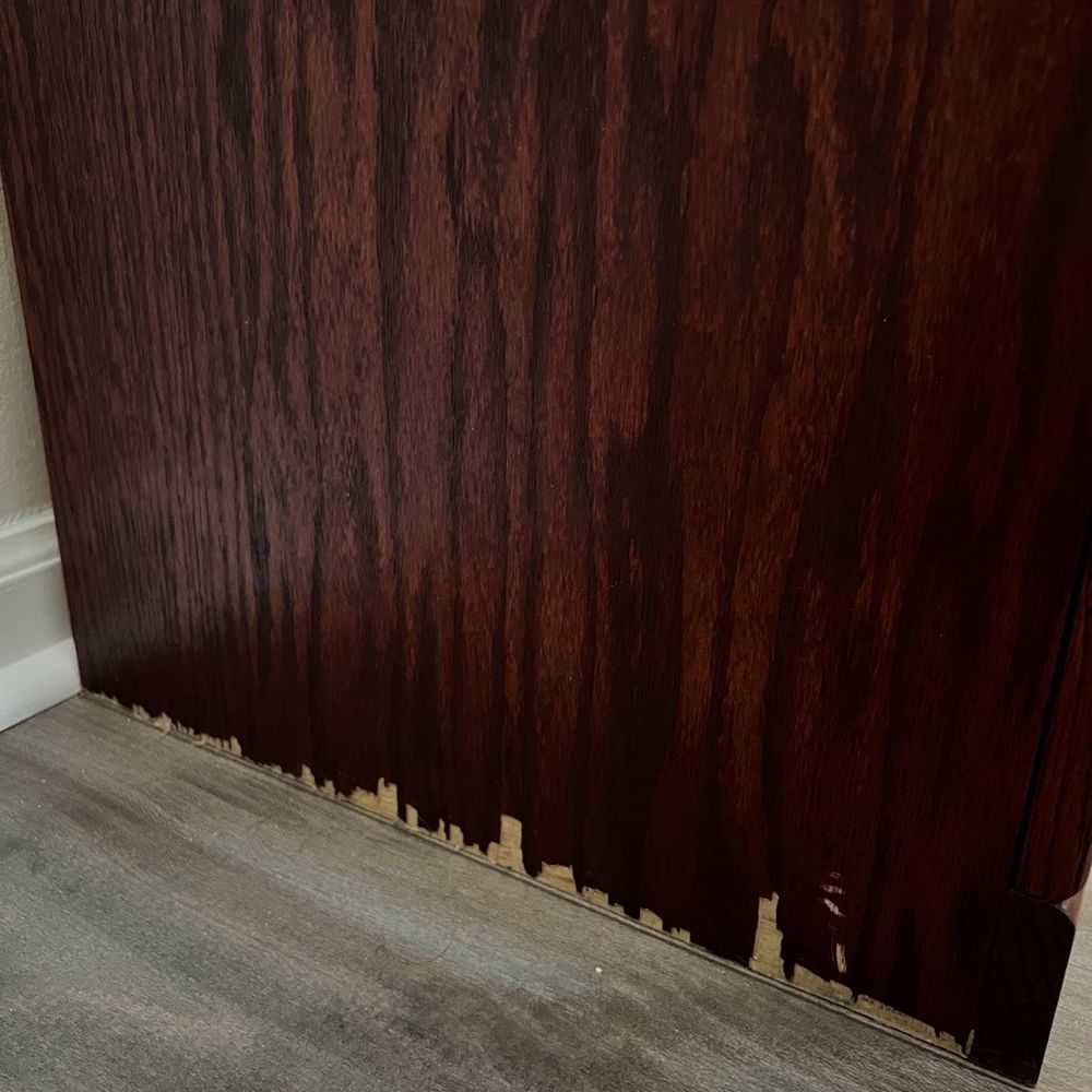 Pink Zebra Moving - Columbus - Movers Near Me - Columbus, Georgia
