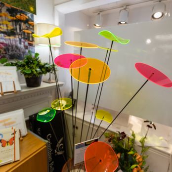 Ecclectibles - Gift Shops Near Me - Frederick, Maryland