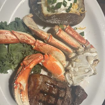 Cattlemens - Steak and Steak & Dungeness Crab - Seafood Near Me - Dixon, California Cattlemens - Steak and Steak & Dungeness Crab - Seafood Near Me - Dixon, California