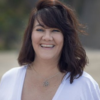 Christine Brondyke - Creating Sobriety in Mind, Body and Soul! - Life Coach Near Me Christine Brondyke - Creating Sobriety in Mind, Body and Soul! - Life Coach Near Me