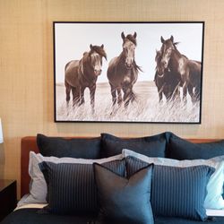 Frame Art