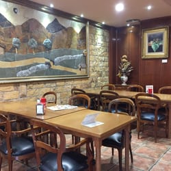 Begoña - Sala