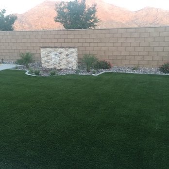 Bill and Dave's Landscape Maintenance - Landscaping Near Me - Winchester, California