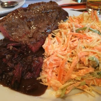 Galitos Grill - Picanha, feijao and salpicao - Brazilian Near Me - Rio de Janeiro, RJ Galitos Grill - Picanha, feijao and salpicao - Brazilian Near Me - Rio de Janeiro, RJ