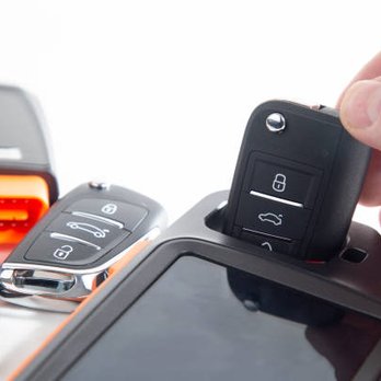 Dailey Locksmith, Kauai - #1 Local Locksmith - 808-346-0765 - Discounts Available - Keys & Locksmiths Near Me