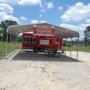 Diego's Famous Carnitas