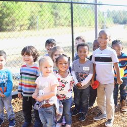 Angel Learning Center