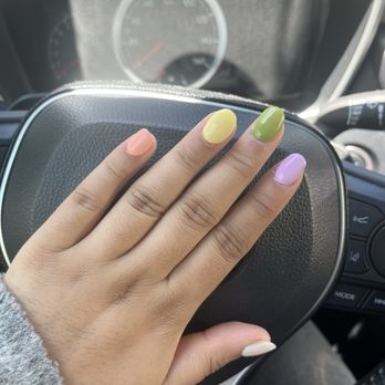 Oasis Nails Salon - Nail Salons Near Me - Santa Clara, California Oasis Nails Salon - Nail Salons Near Me - Santa Clara, California