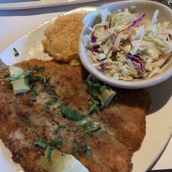 Bonefish Grill - Seafood Near Me - Gainesville, Florida