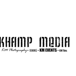 Khamp Media
