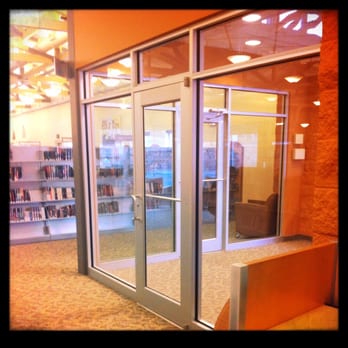 Dacula Public Library - Quite room, please be respectful when using this room... Studying for exams.. - Libraries Near Me - Dacula, Georgia Dacula Public Library - Quite room, please be respectful when using this room... Studying for exams.. - Libraries Near Me - Dacula, Georgia