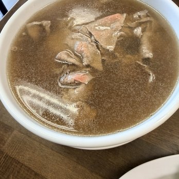 Pho Town - pho tai - Vietnamese Near Me - Tracy, California Pho Town - pho tai - Vietnamese Near Me - Tracy, California