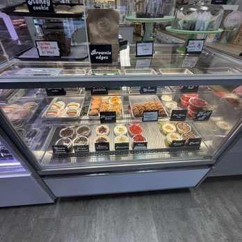 Cookie + Crumb Bake Shop - Macarons Near Me - Corpus Christi, Texas Cookie + Crumb Bake Shop - Macarons Near Me - Corpus Christi, Texas