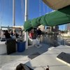 DC Sail - Diamond Teague Park Piers gift card