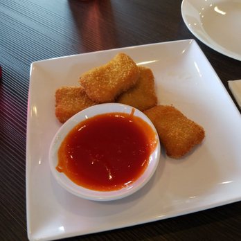 VeggiEAT - Taste like chicken - Vegetarian Near Me - Henderson, Nevada VeggiEAT - Taste like chicken - Vegetarian Near Me - Henderson, Nevada