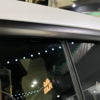 Foss Audio and Tint - Car Stereo Installation Near Me - Tukwila, Washington Foss Audio and Tint - Car Stereo Installation Near Me - Tukwila, Washington