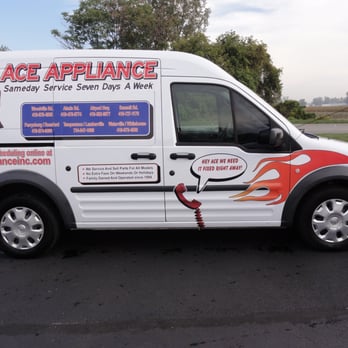 Ace Appliance - 50% Off coupon at AceApplianceinc DOT COM - Heating & Air Conditioning/HVAC Near Me - Toledo, Ohio Ace Appliance - 50% Off coupon at AceApplianceinc DOT COM - Heating & Air Conditioning/HVAC Near Me - Toledo, Ohio