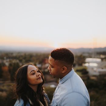NDVisuals Weddings - Event Photography Near Me
