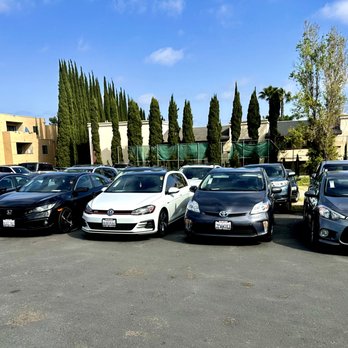 Carnova - Car Buyers Near Me - San Diego, California Carnova - Car Buyers Near Me - San Diego, California